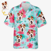 BC-PHOTO-UNISEX-MOCKUP-2-27471