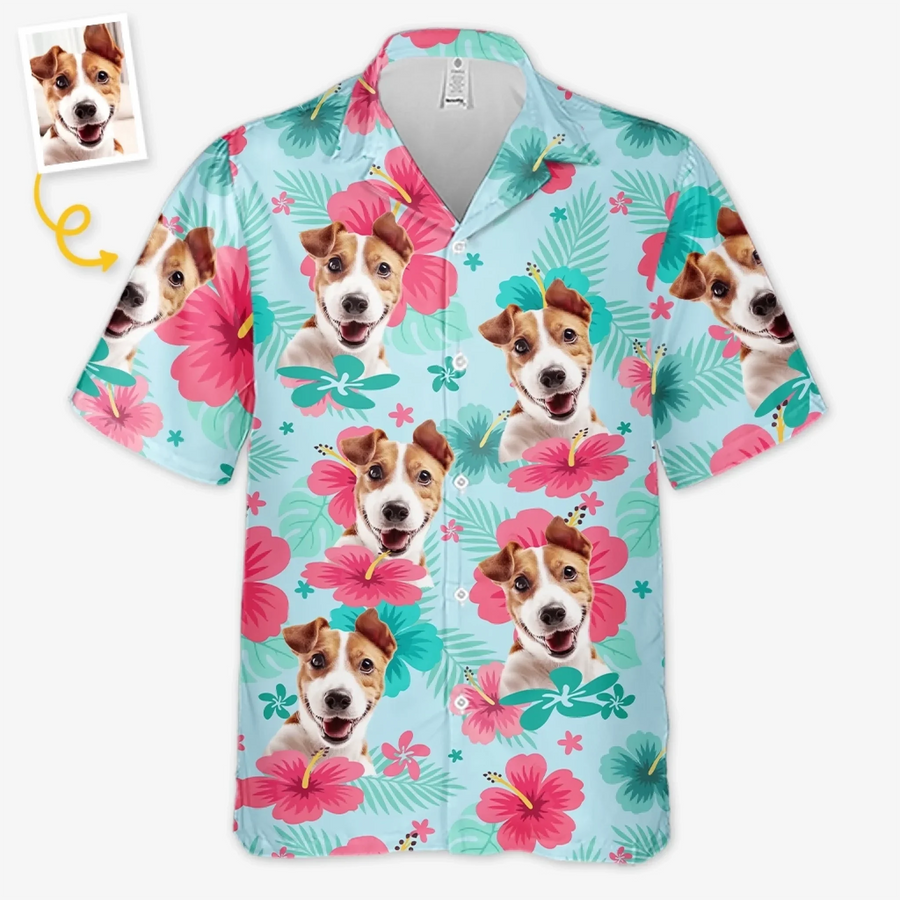 BC-PHOTO-UNISEX-MOCKUP-2-27471