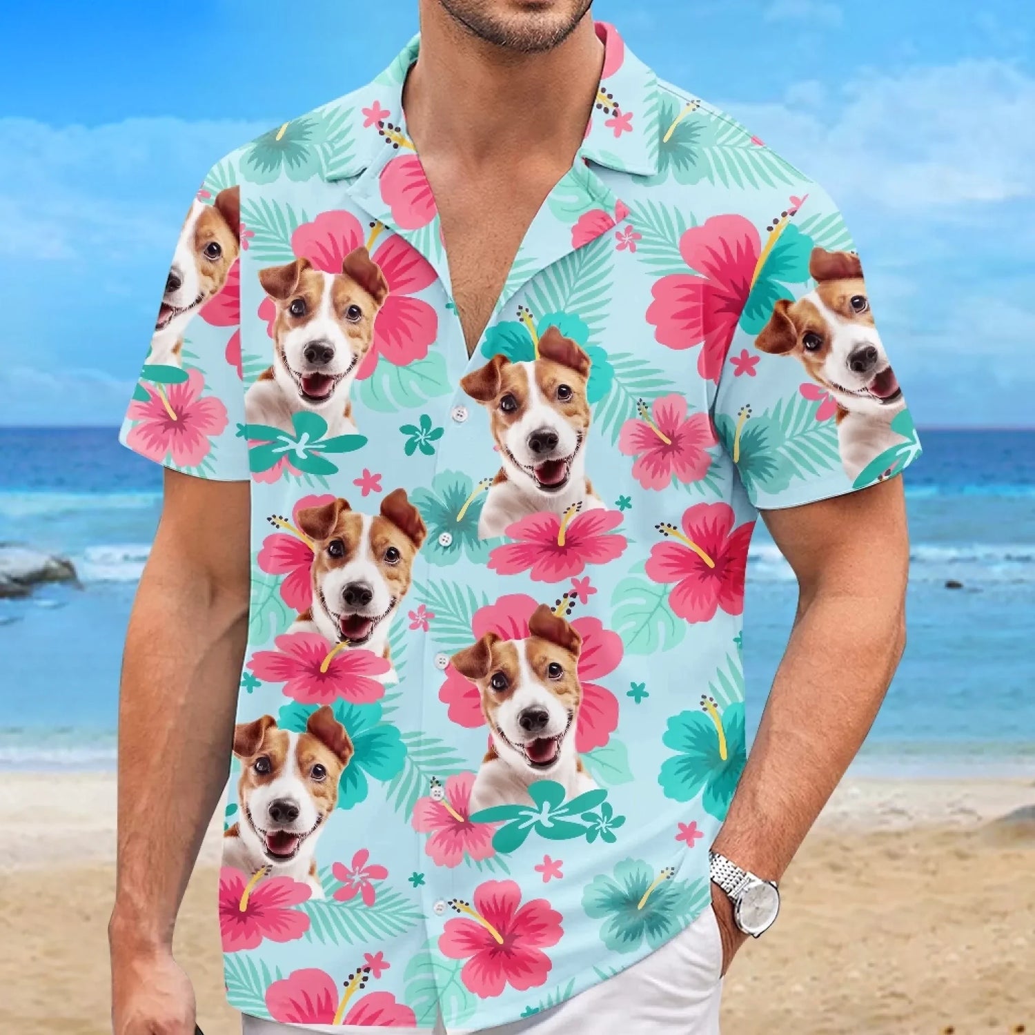 BC-PHOTO-UNISEX-MOCKUP-5-A42E6