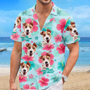 BC-PHOTO-UNISEX-MOCKUP-5-A42E6