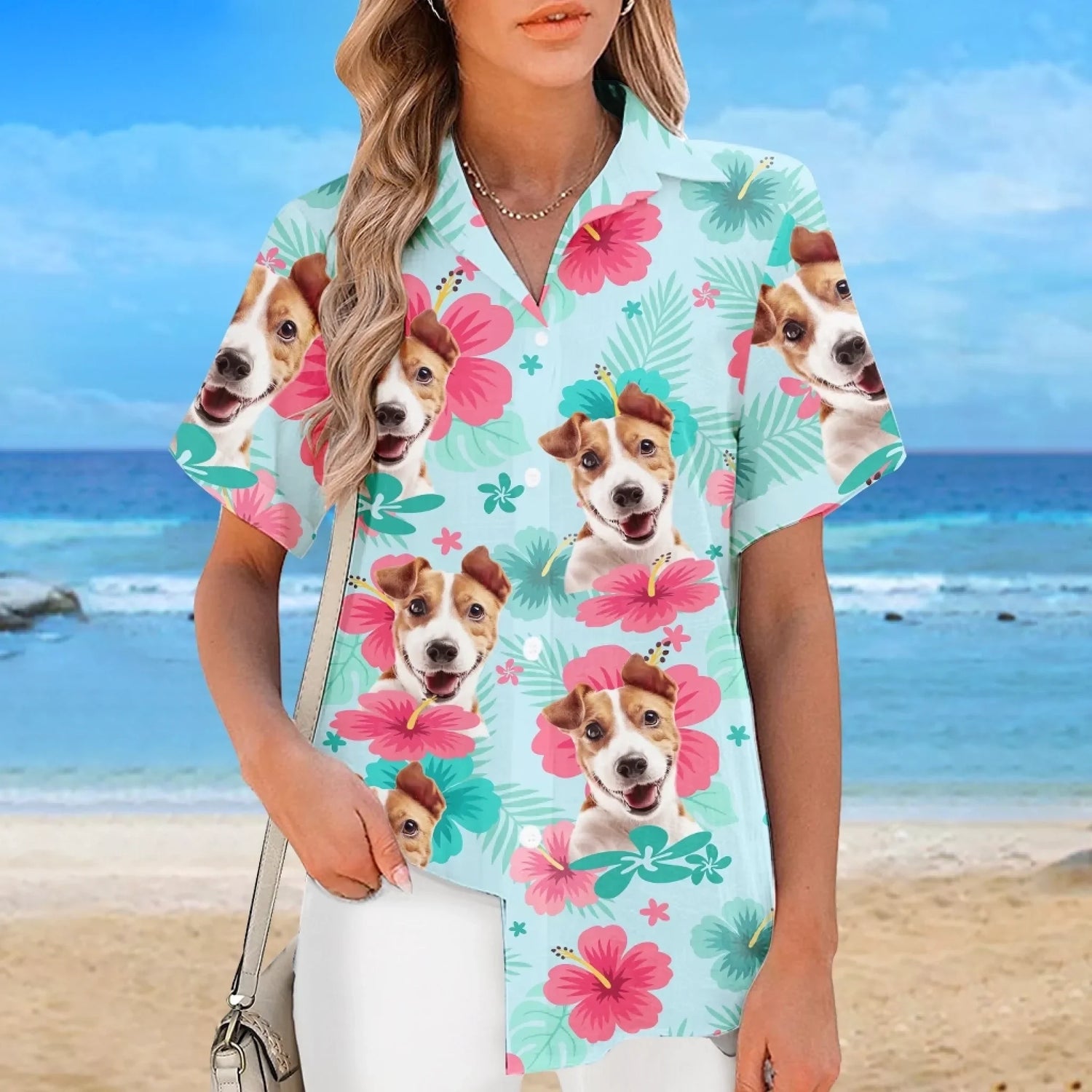 BC-PHOTO-UNISEX-MOCKUP-6-81013