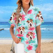 BC-PHOTO-UNISEX-MOCKUP-6-81013