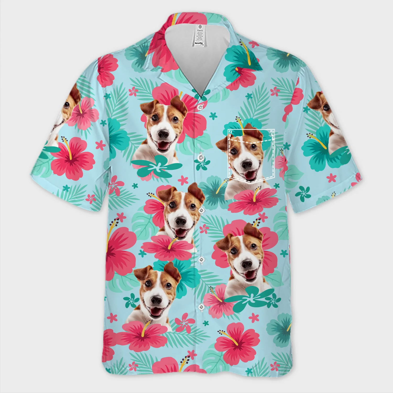 BC-PHOTO-UNISEX-MOCKUP-4-29253