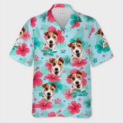 BC-PHOTO-UNISEX-MOCKUP-3-B09E7