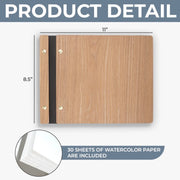 BC-PHOTO-WOODEN-MOCKUP-5-184F4