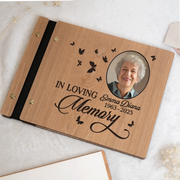 BC-PHOTO-WOODEN-MOCKUP-2-C84EB