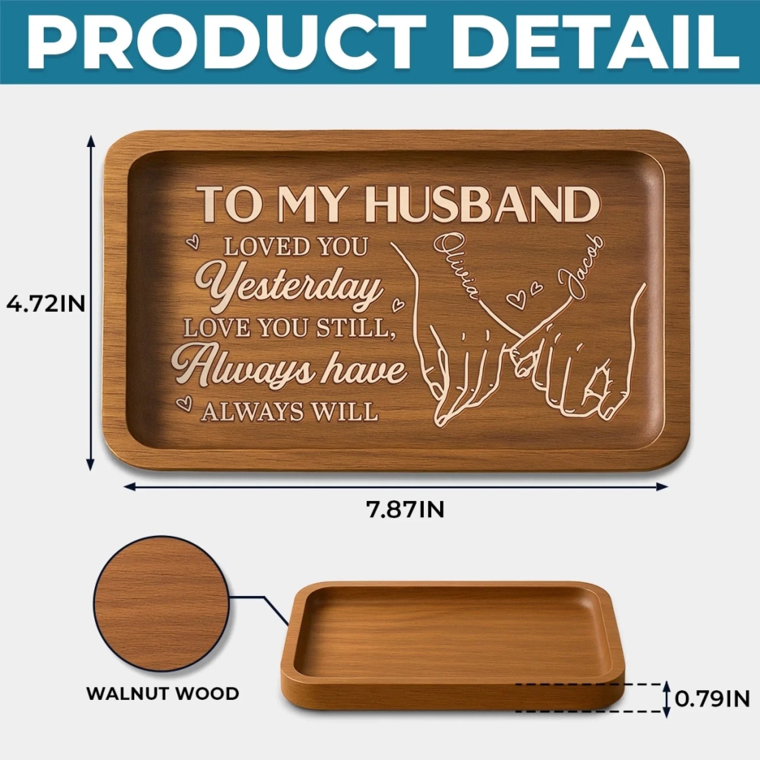 BC-WOODEN-VALET-MOCKUP-6-8CDCA