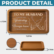 BC-WOODEN-VALET-MOCKUP-6-8CDCA