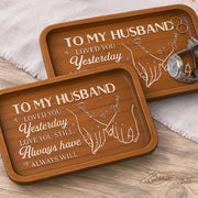 BC-WOODEN-VALET-MOCKUP-4-67674