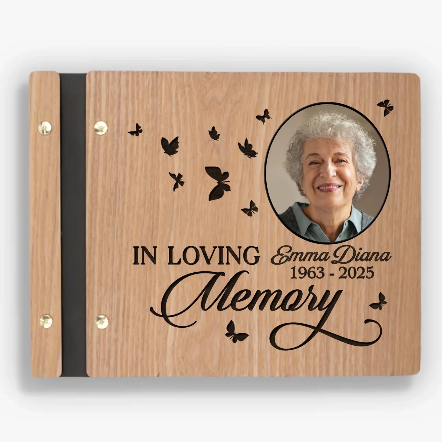 BC-PHOTO-WOODEN-MOCKUP-3-B160F
