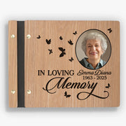 BC-PHOTO-WOODEN-MOCKUP-3-B160F