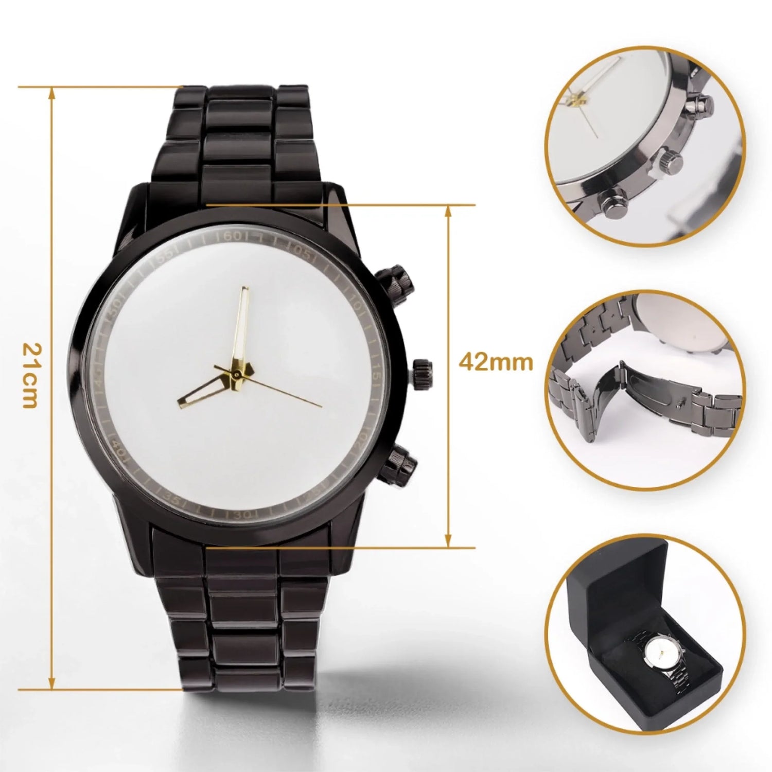 BC-MENS-WATCH-F-MOCKUP-6-74A40