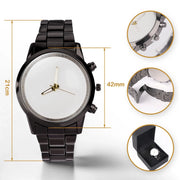BC-MENS-WATCH-F-MOCKUP-6-74A40