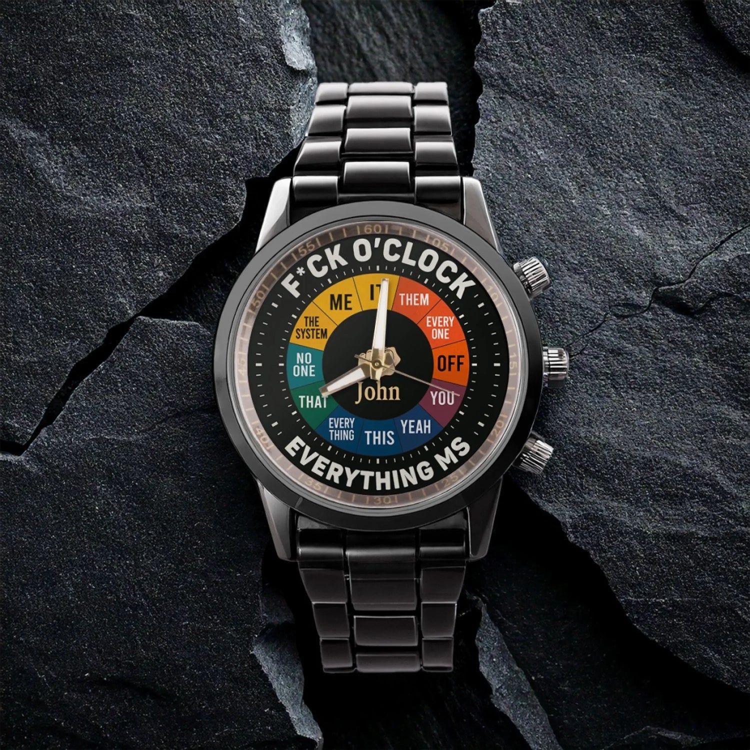 BC-MENS-WATCH-F-MOCKUP-2-1EFF9