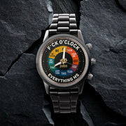 BC-MENS-WATCH-F-MOCKUP-2-1EFF9