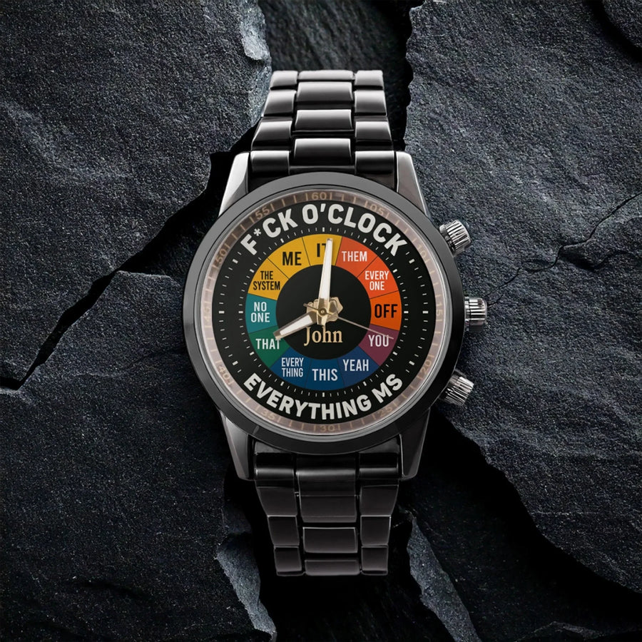 BC-MENS-WATCH-F-MOCKUP-2-1EFF9