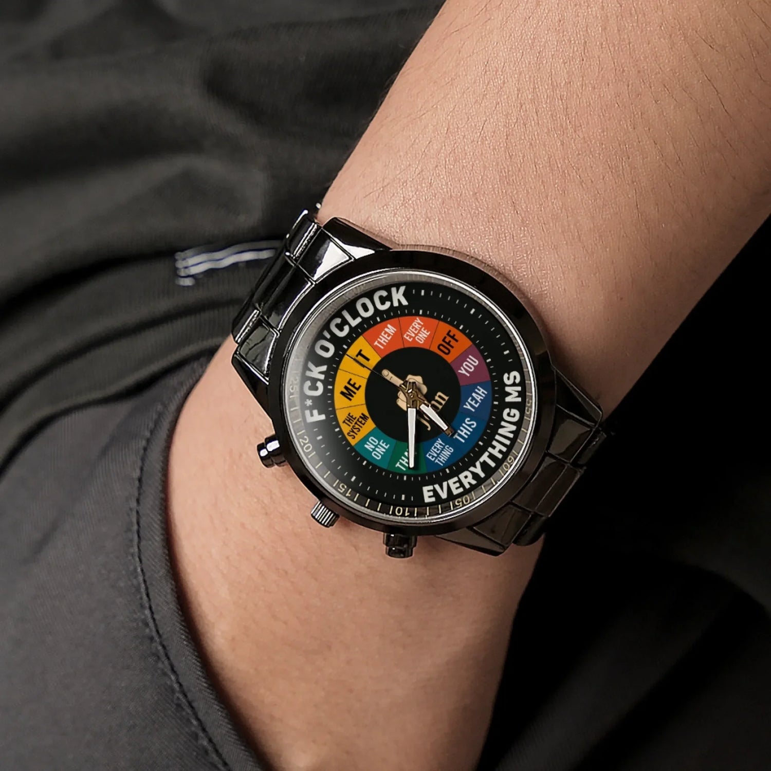BC-MENS-WATCH-F-MOCKUP-5-26A8B