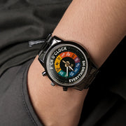 BC-MENS-WATCH-F-MOCKUP-5-26A8B