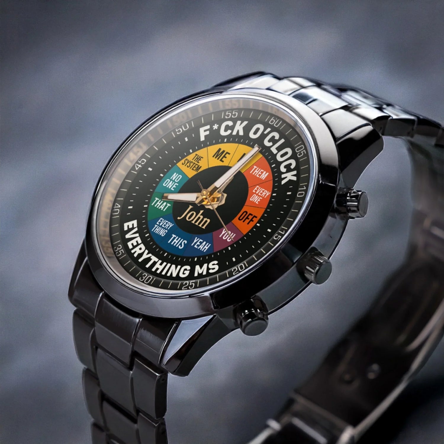 BC-MENS-WATCH-F-MOCKUP-4-21767