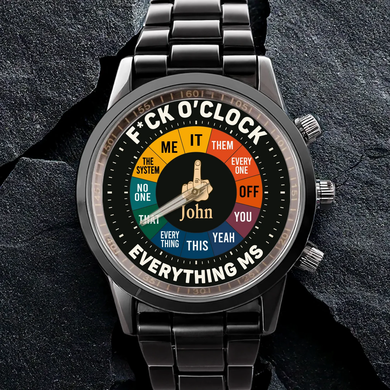 BC-MENS-WATCH-F-MOCKUP-3-B3915