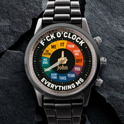 BC-MENS-WATCH-F-MOCKUP-3-B3915