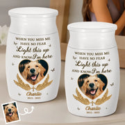 BC-PHOTO-DECORA-MOCKUP-2-F6092
