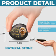 BC-PHOTO-PRINTE-MOCKUP-6-D9281