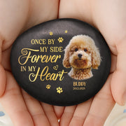 BC-PHOTO-PRINTE-MOCKUP-5-CBCF1