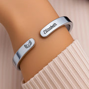 BC-WITH-ME-ALWA-MOCKUP-5-A412C