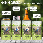 BC-4-IN-1-CAN-MOCKUP-5-873F7