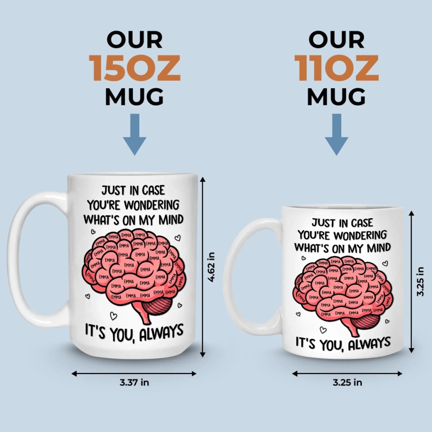 BC-MUG-ANNIVERS-MOCKUP-6-7F109