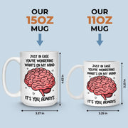 BC-MUG-ANNIVERS-MOCKUP-6-7F109