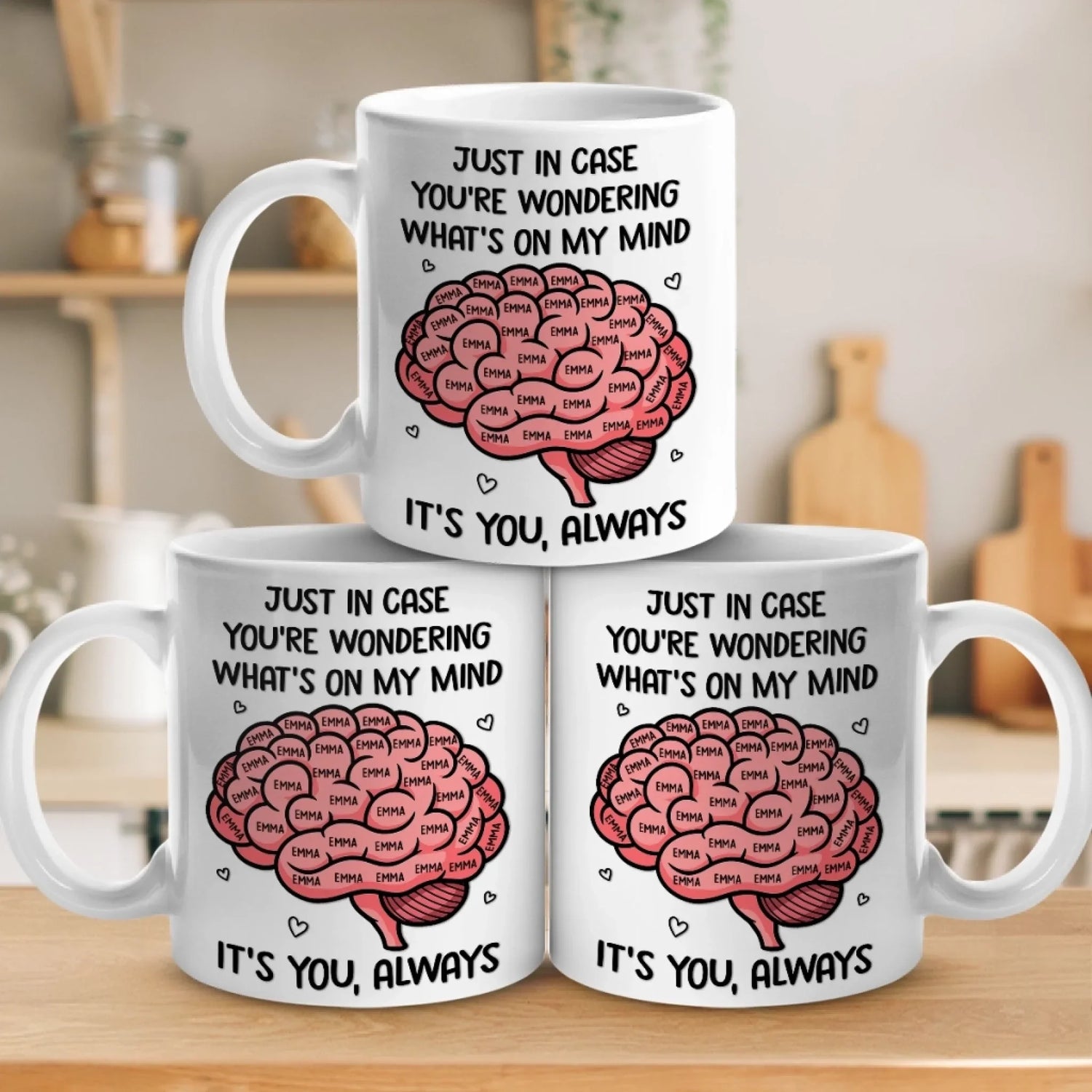 BC-MUG-ANNIVERS-MOCKUP-5-D3518