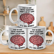 BC-MUG-ANNIVERS-MOCKUP-5-D3518