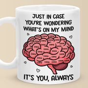 BC-MUG-ANNIVERS-MOCKUP-2-43764