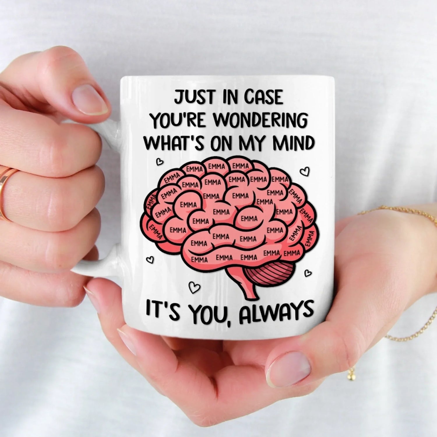 BC-MUG-ANNIVERS-MOCKUP-4-C94B2