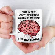 BC-MUG-ANNIVERS-MOCKUP-4-C94B2