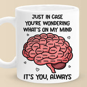 BC-MUG-ANNIVERS-MOCKUP-3-784BF