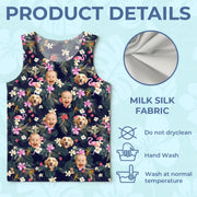 BC-PHOTO-TANKTO-MOCKUP-6-8CC19