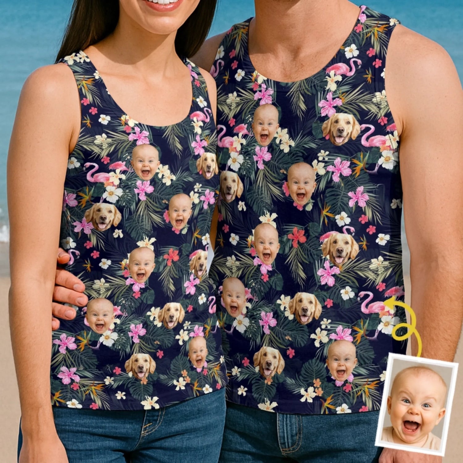BC-PHOTO-TANKTO-MOCKUP-2-CAD73