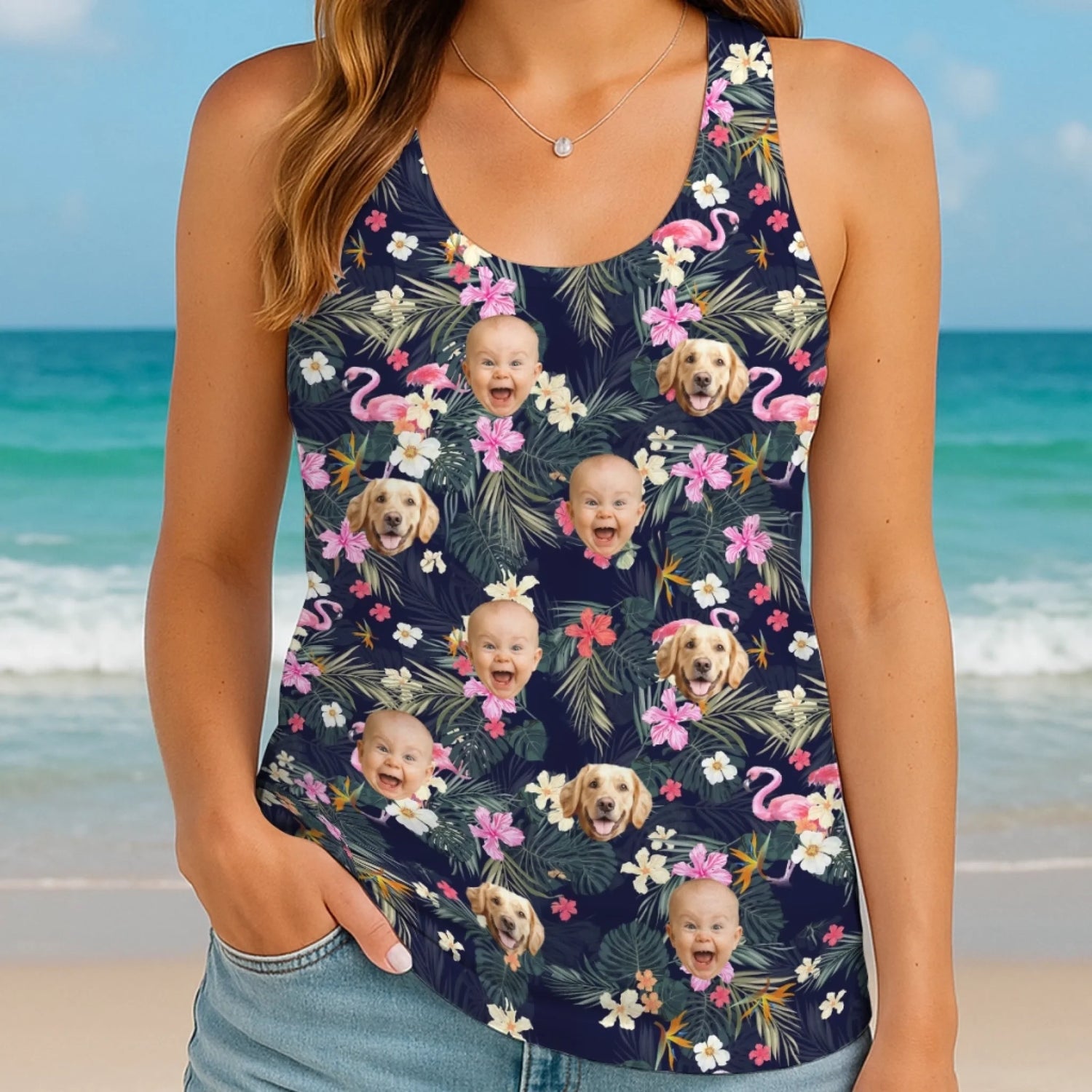 BC-PHOTO-TANKTO-MOCKUP-4-D7805