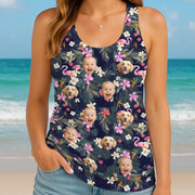 BC-PHOTO-TANKTO-MOCKUP-4-D7805