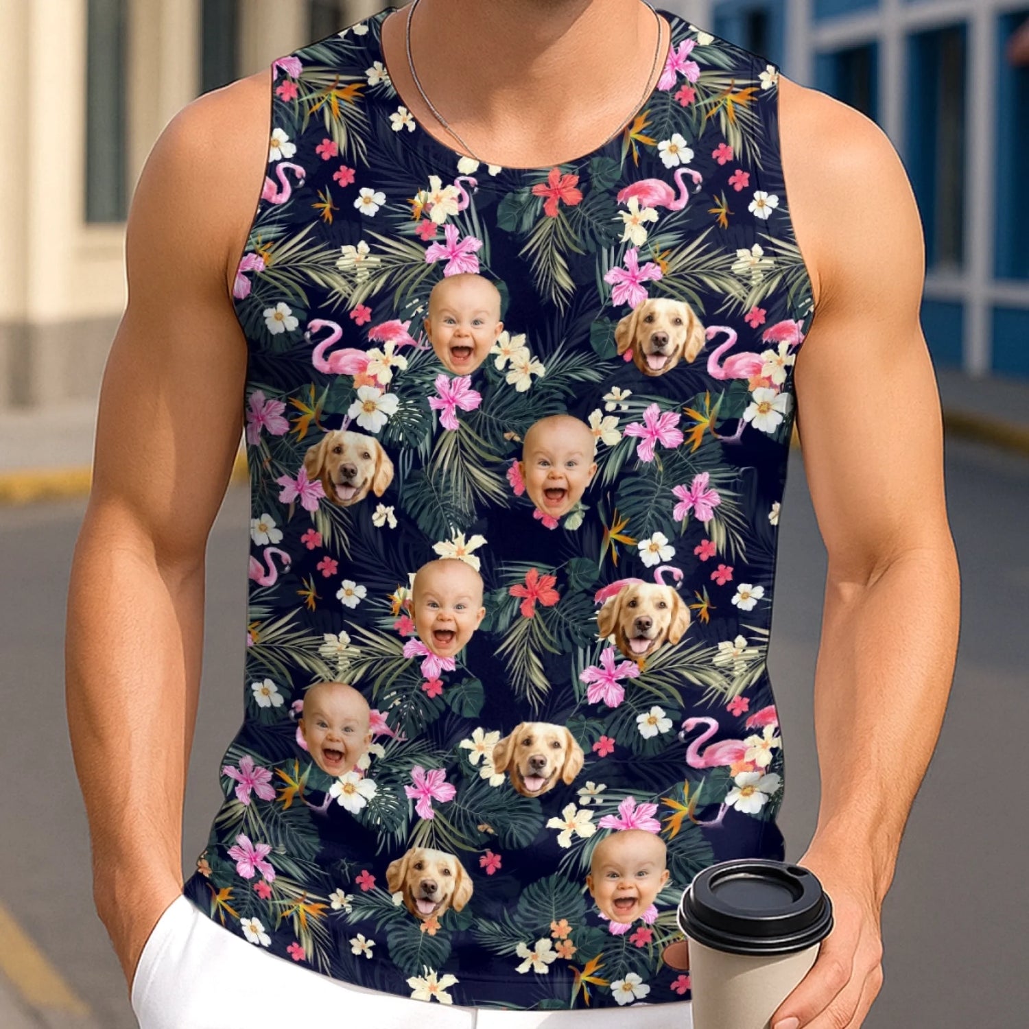 BC-PHOTO-TANKTO-MOCKUP-5-4C12C