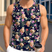 BC-PHOTO-TANKTO-MOCKUP-5-4C12C