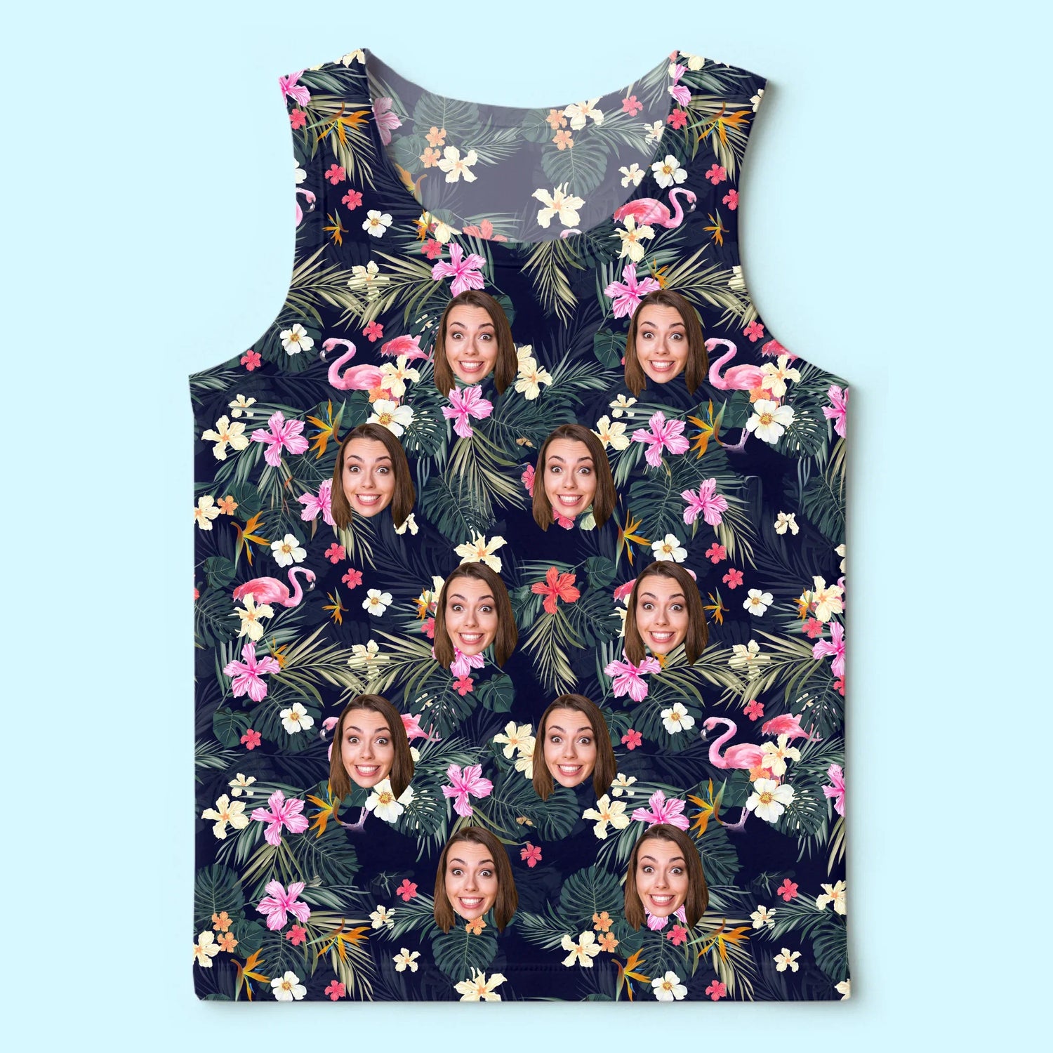 BC-PHOTO-TANKTO-MOCKUP-3-D5628