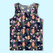 BC-PHOTO-TANKTO-MOCKUP-3-D5628