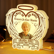 BC-PHOTO-SHAPED-MOCKUP-4-6235A