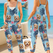 BC-PHOTO-CASUAL-MOCKUP-2-41EB7