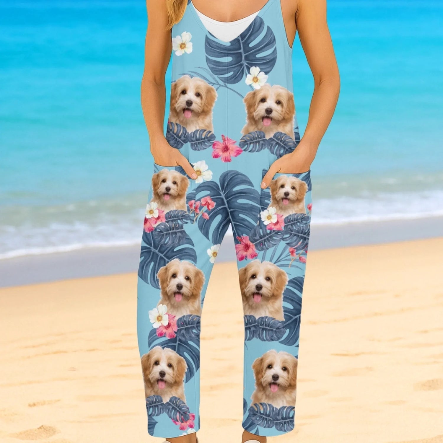 BC-PHOTO-CASUAL-MOCKUP-4-5F0C0
