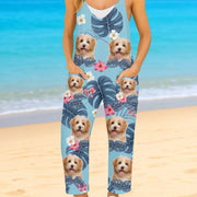 BC-PHOTO-CASUAL-MOCKUP-4-5F0C0